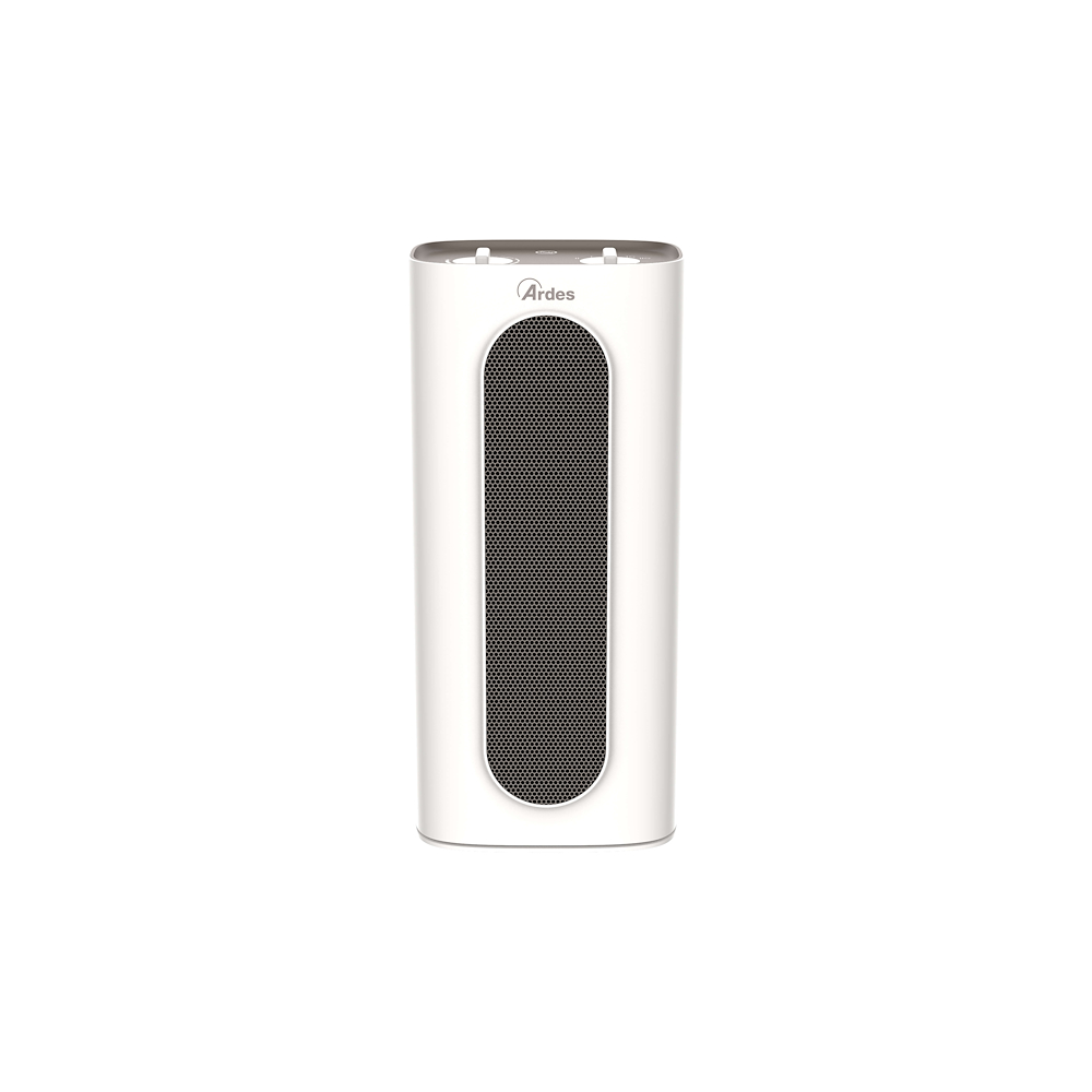 ARDES AR4P18 - SOUND XL Keramischer Digitalheizer