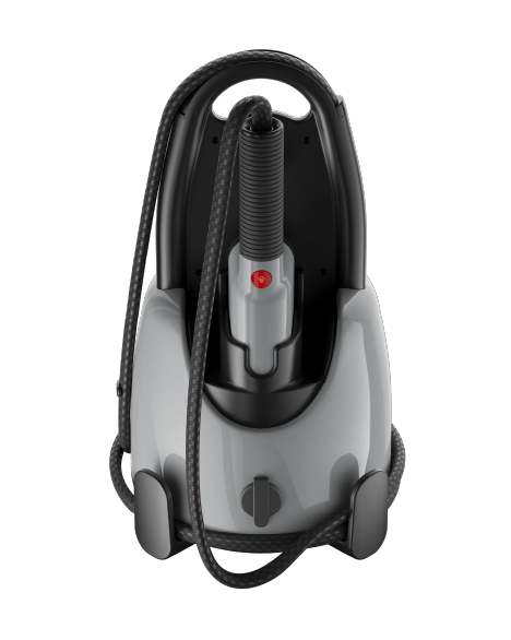 LAURASTAR 000.0302.580 Dampfbügelsystem IZZI