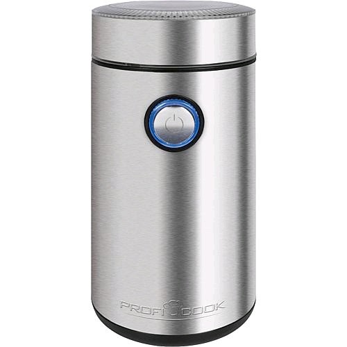 PROFICOOK 425285 - ProfiCook PC-KSW 1216 Kaffeemühle