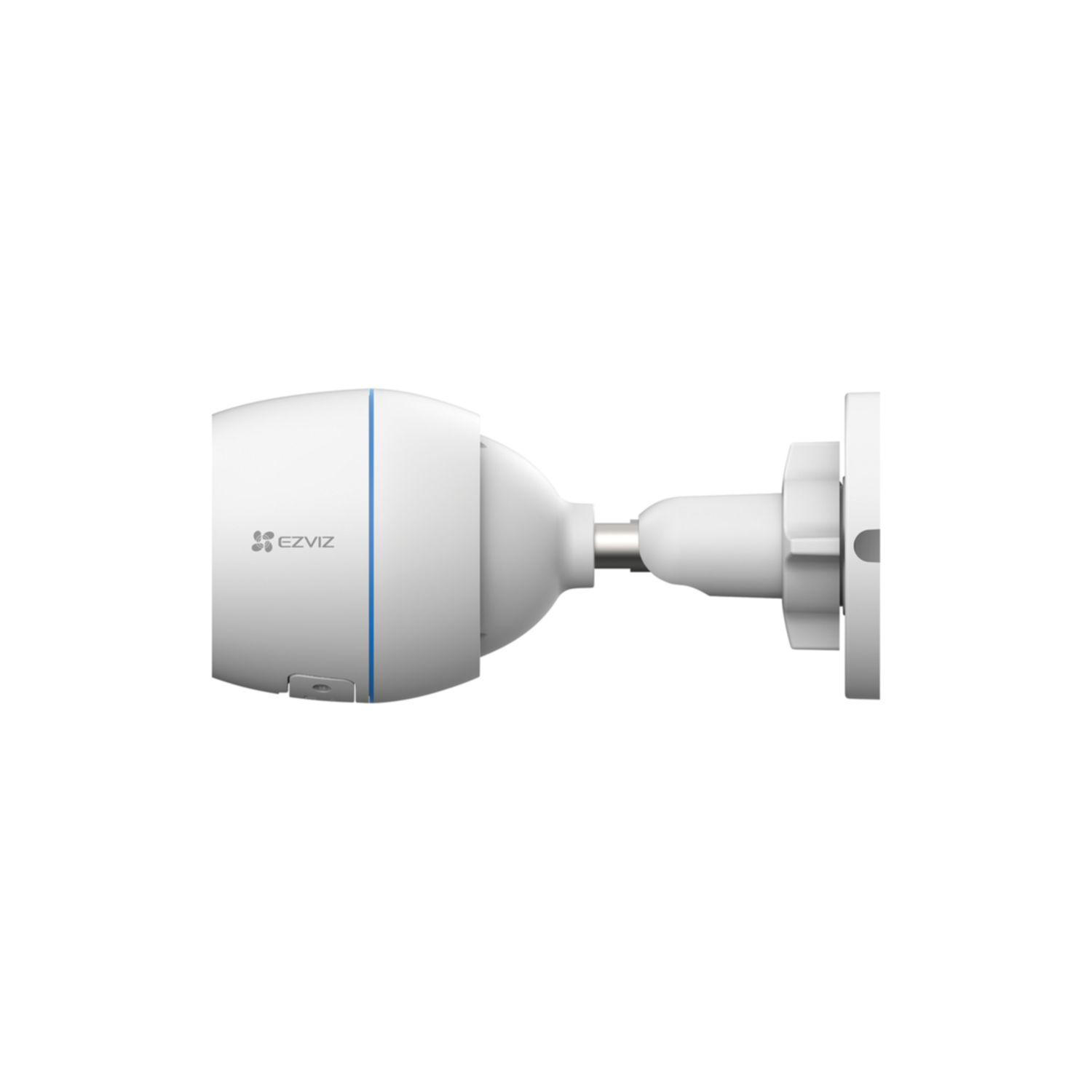 EZVIZ INE182 - IP Cam Esterna FHD WiFi Vis.Notte