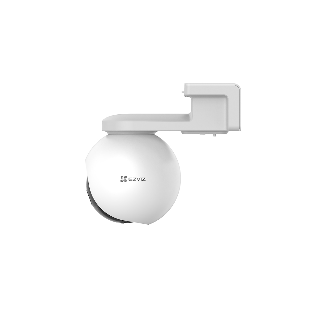 EZVIZ INE338 - Telecamera WiFi Esterno 2K+