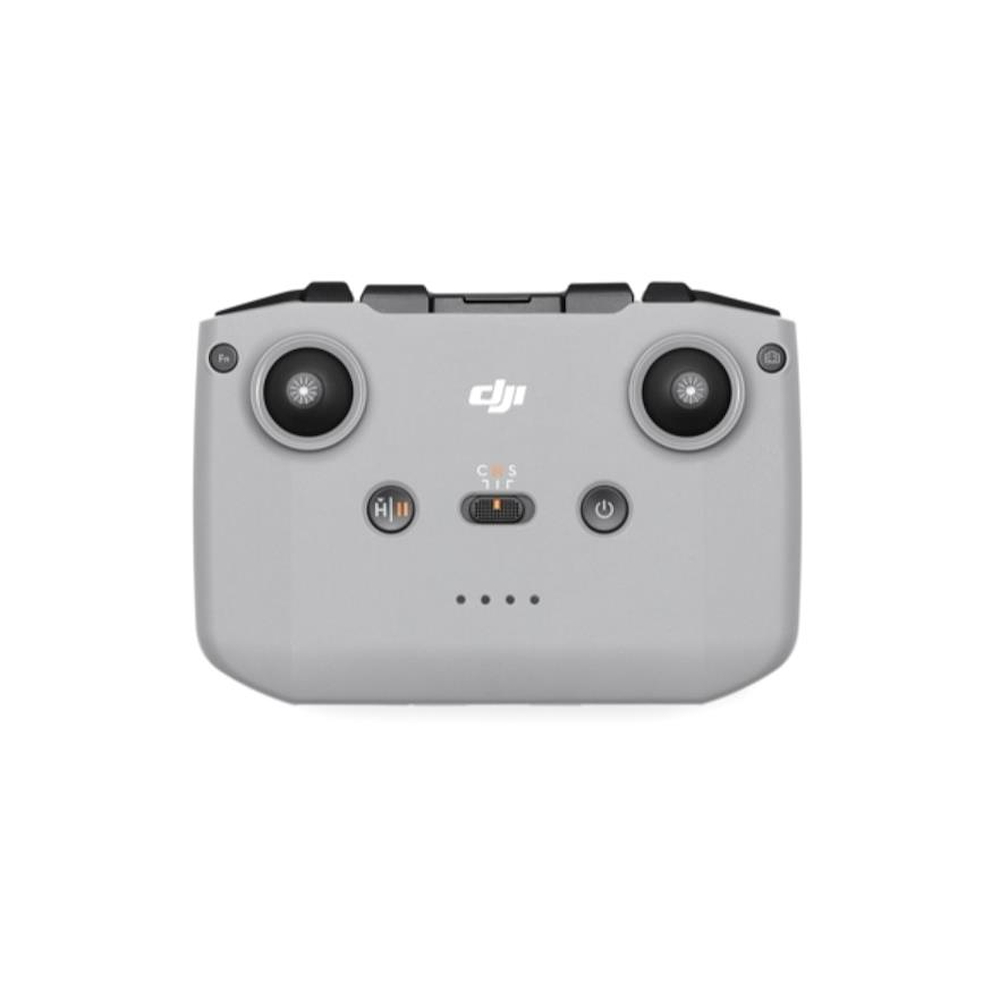DJI DJN014 - RC-N3 Fernsteuerung
