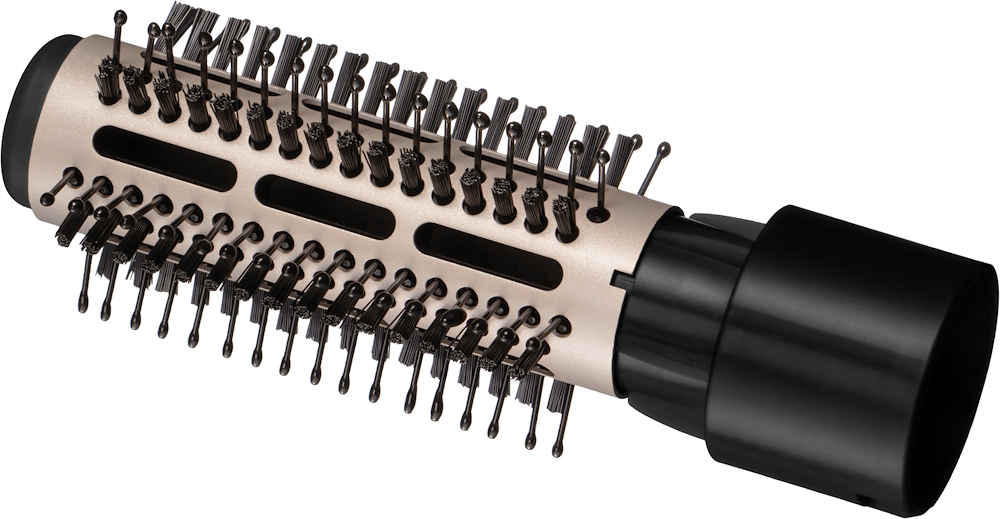 REMINGTON AS5901 - Coconut Smooth Luftbürste für glänzendes Haar