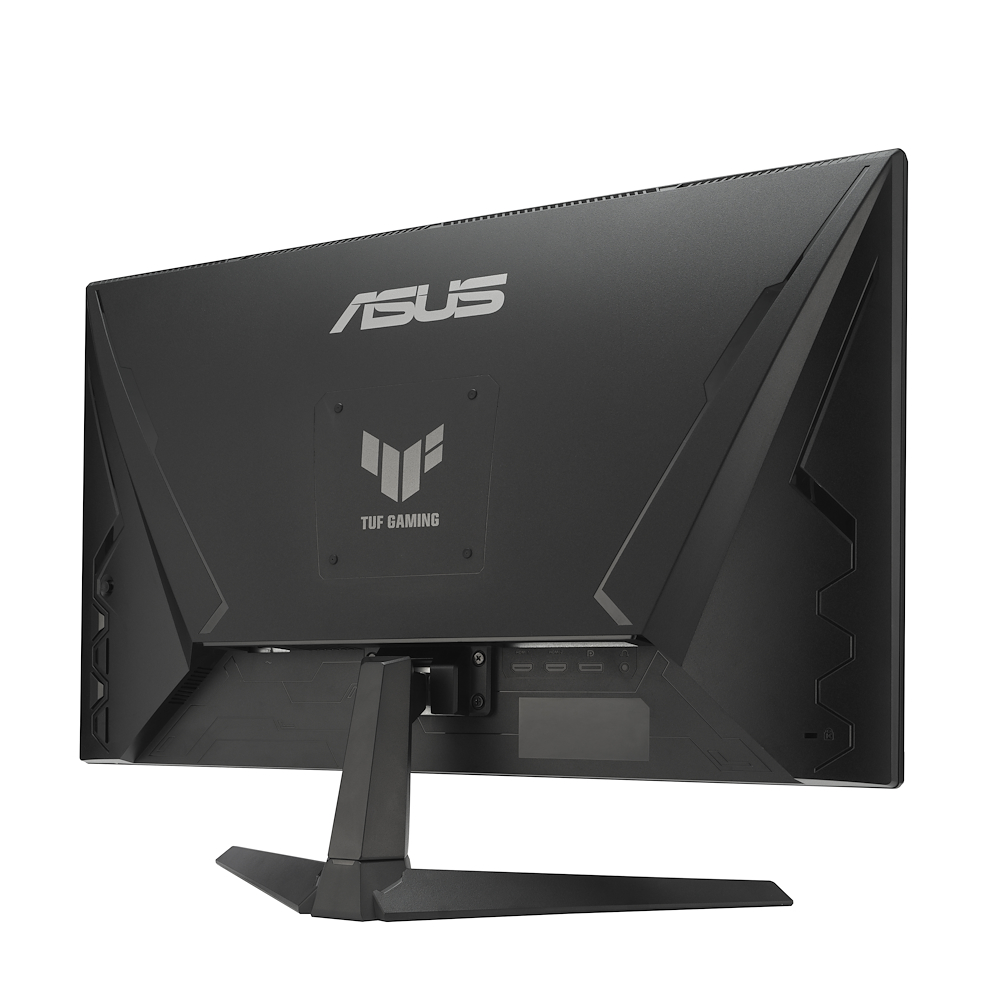 ASUS TUFGAMINGVG279Q3A - TUF Gaming Monitor 27" FHD