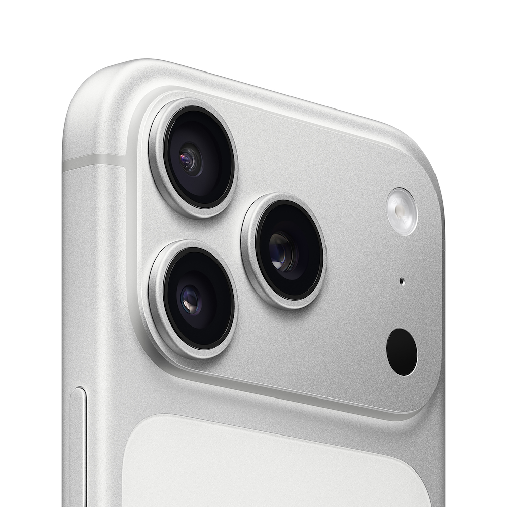 Apple MG8K4QLA - iPhone 17 Pro 512GB Argento