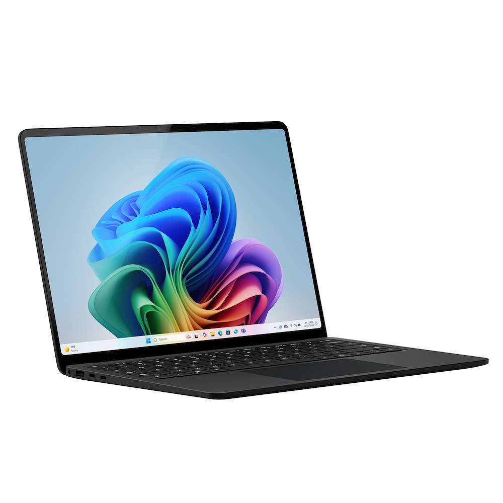 MICROSOFT EP260930 - Laptop 13.8 pollici elegante