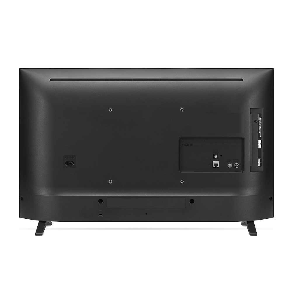 LG 32LQ63006LA - TV  32'' FullHD