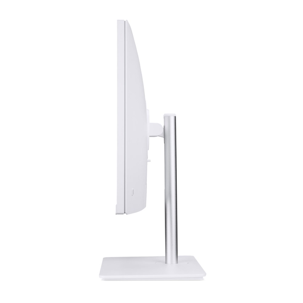 ACER DQ.BX7ET.003 - Desktop All-in-One 27 Pollici