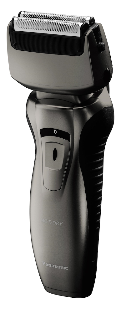 PANASONIC ESRW33H503 - Panasonic ES-RW33-H503 Nass-/Trockenrasierer PANASONIC ESRW33H503 - Panasonic ES-RW33-H503 Nass-/Trockenrasierer