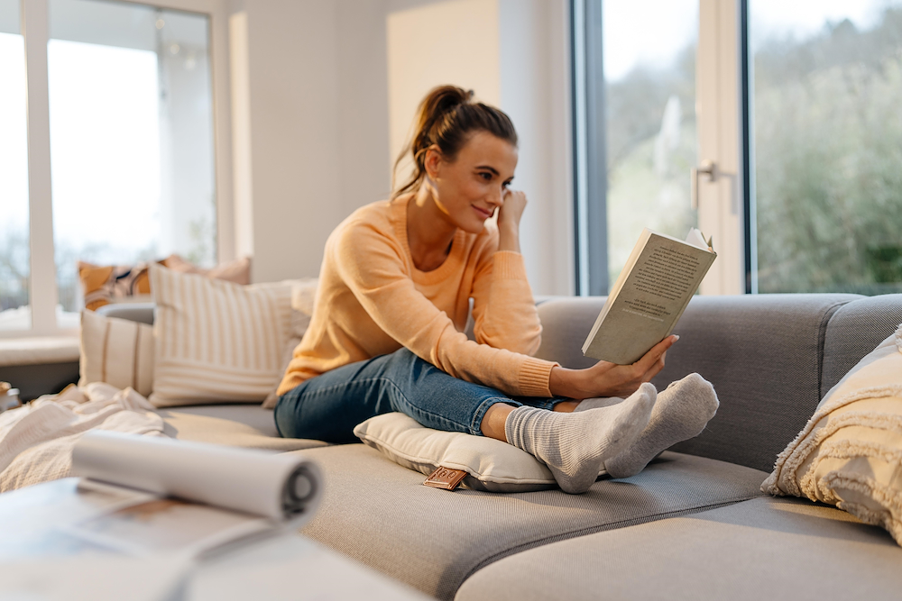 BEURER MG139BEIGE - Beurer Massagesitz Kissen Beige