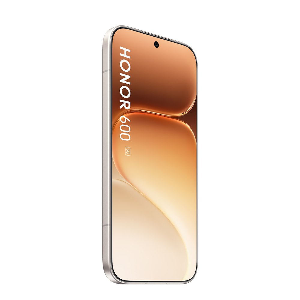 HONOR 6008256GBGOLDPIUCHOICEWATCH2I - Smartphone und Uhr Bundle