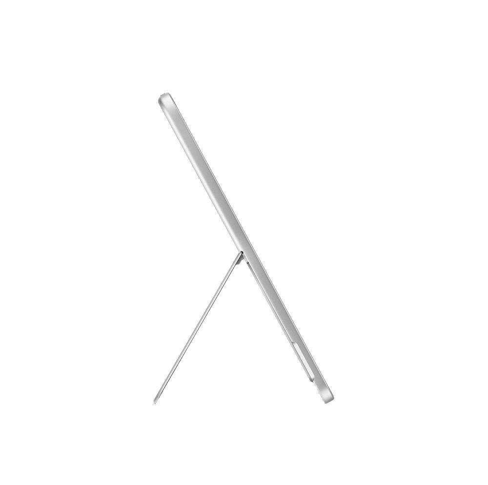 MICROSOFT EP2-27660 - Pro 12” Snapdragon 512GB