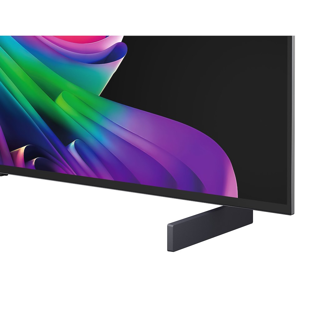 LG OLED42C65LA - TV OLED 42'' 4K Smart