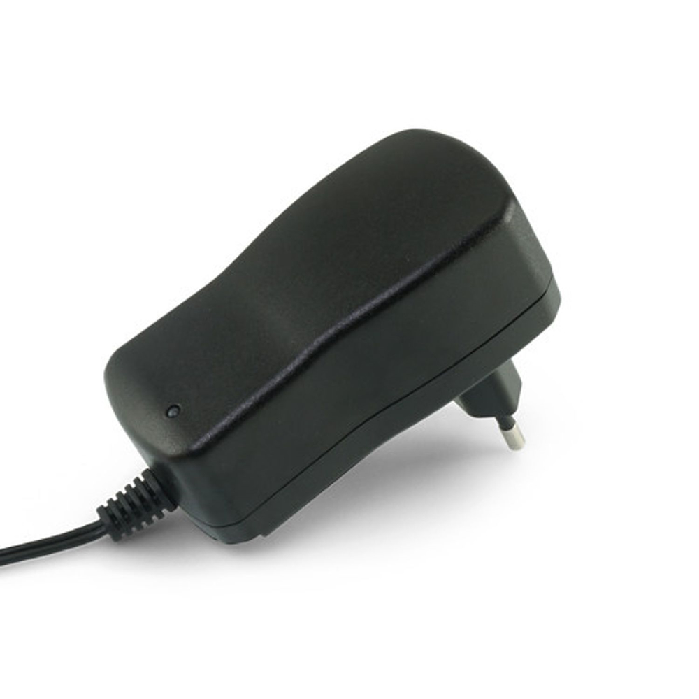 ALPHA ELETTRONICA KD25102 - 2000mA 12V Netzteil