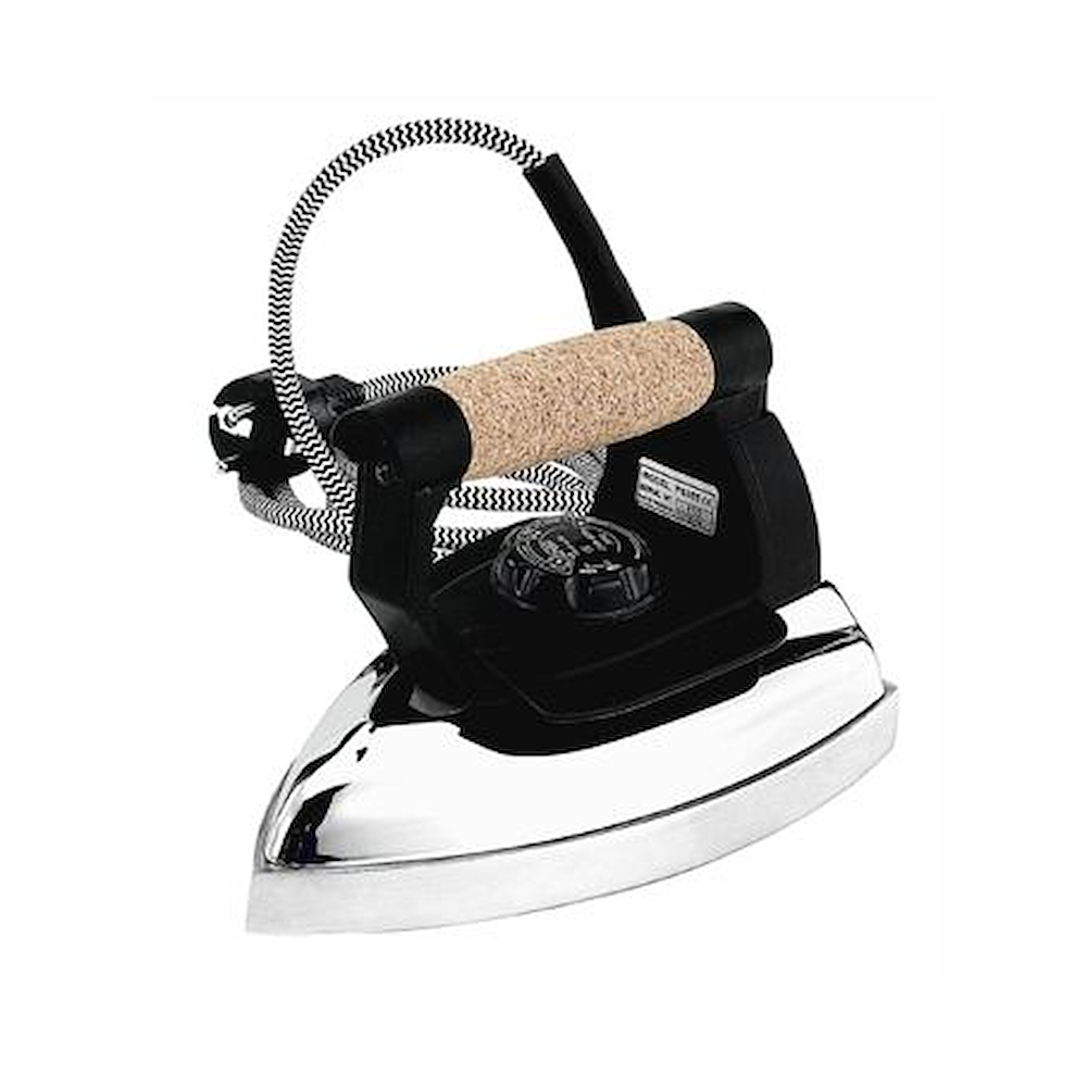 LELIT PS355 - Ferro a Secco 800W