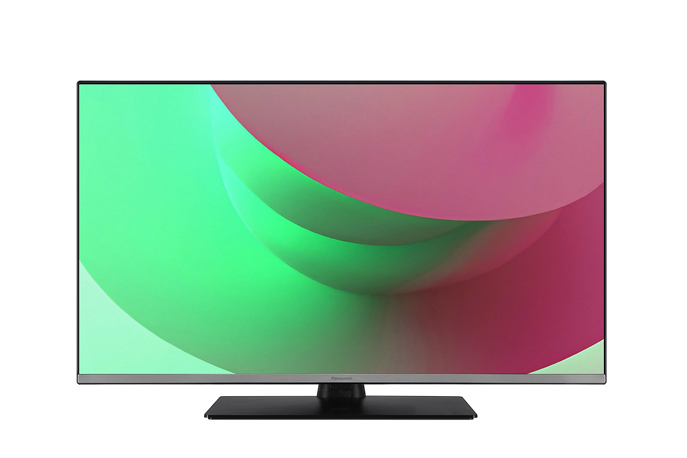 PANASONIC TB32S45AEZ - 32 Zoll Full HD TiVo Smart TV