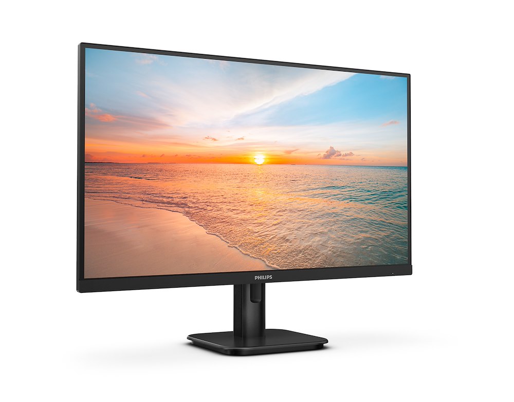 PHILIPS 27E1N1800A/00 - 27 Zoll UHD 4K Monitor