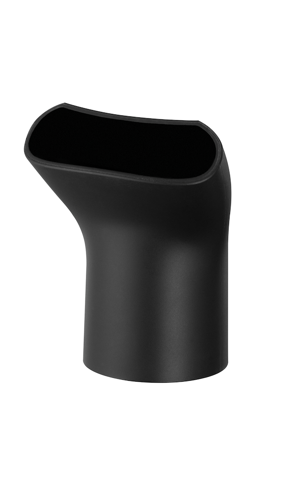 REMINGTON AS7580 - Haartrockner Bürste 1000W Blow Dry & Style