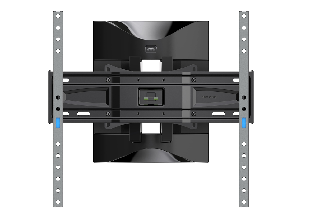 MELICONI 480874 - TV-Halterung EXTRA 400SDRP PLUS