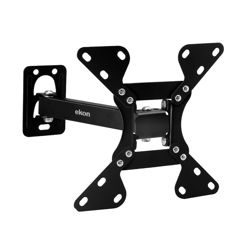 EKON ECTVOR42INCH20KG - Wandhalterung für TV mit Drehfunktion