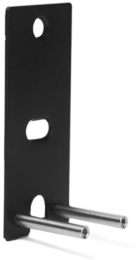 BOSE 7523410010 - Bose OmniJewel Wandhalter BOSE 7523410010 - Bose OmniJewel Wandhalter