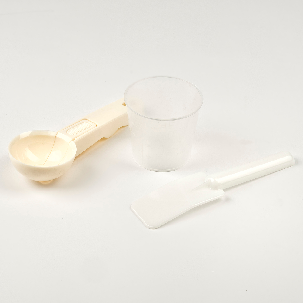 G3 FERRARI G2014401 - G3 Ferrari Neve Eismaschine