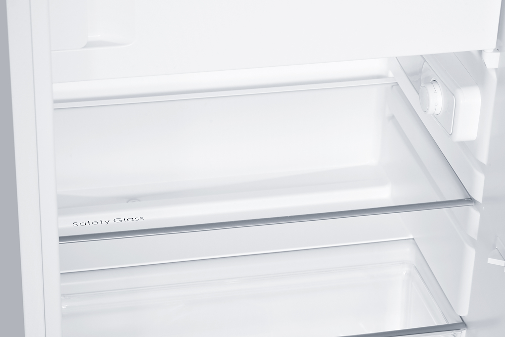 ZOPPAS HZTR16SM1WE0 - Frigorifero da Tavolo 109LT ZOPPAS HZTR16SM1WE0 - Frigorifero da Tavolo 109LT