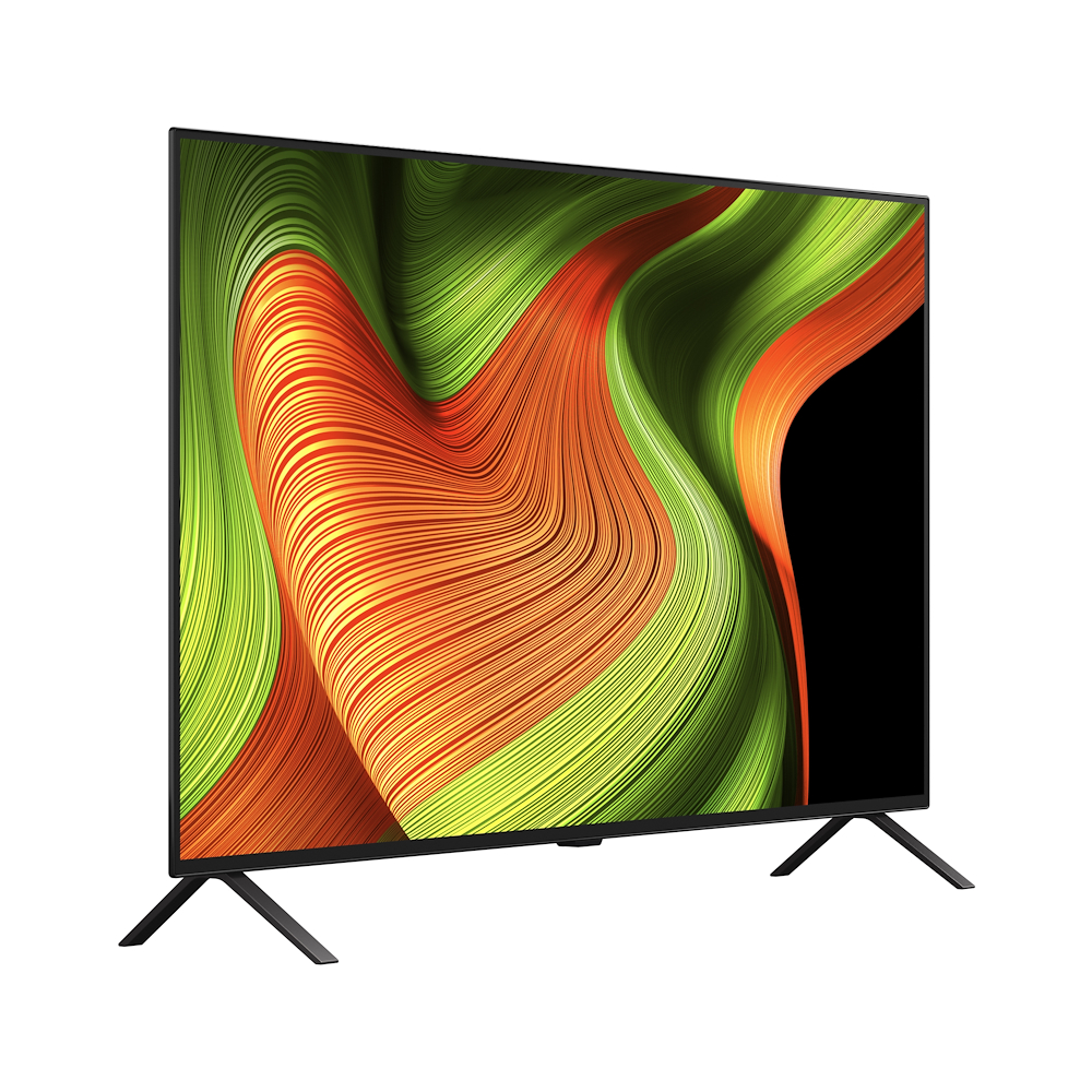 LG OLED48B56LA - TV OLED 48'' UHD 4K