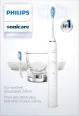 PHILIPS HX9913/17 - Philips Sonicare DiamondClean 9000 Spazzolino elettrico sonico