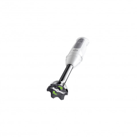 BRAUN MQ50051MBK - Frullatore a immersione Braun MultiQuick 5 Vario