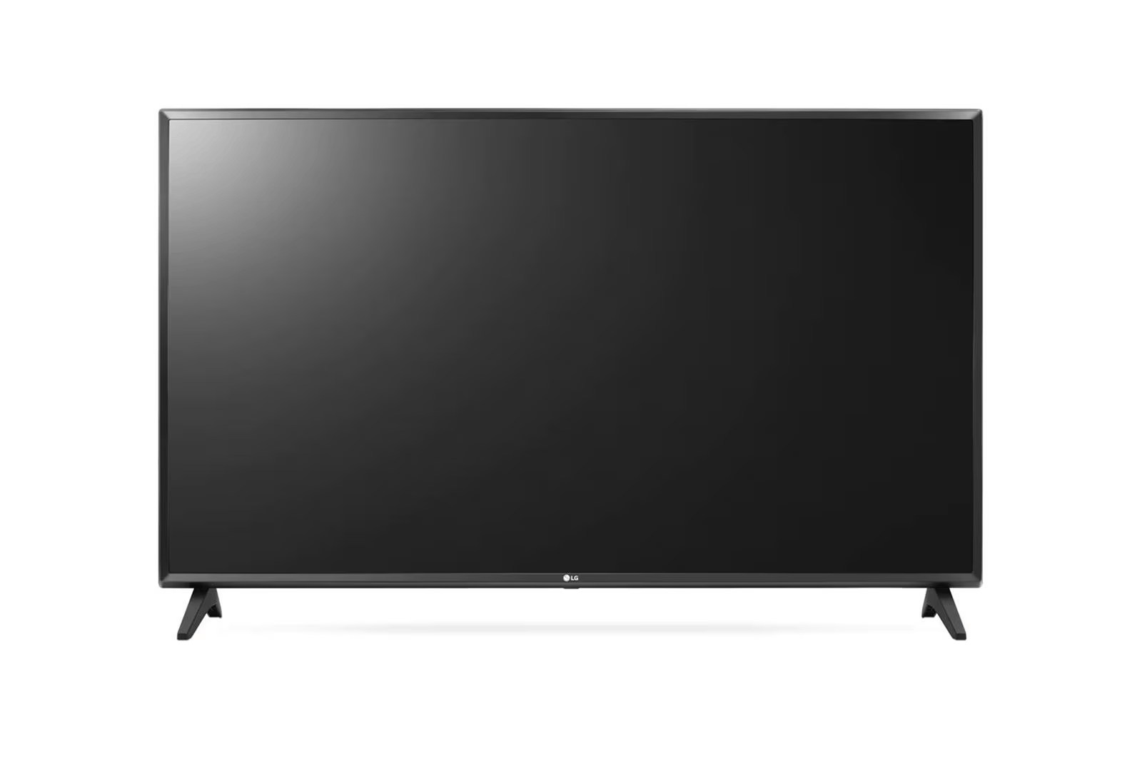 LG 28LT340CBZA - 28LT340CBZA TV Hospitality HD 34 pollici LG 28LT340CBZA - 28LT340CBZA TV Hospitality HD 34 pollici