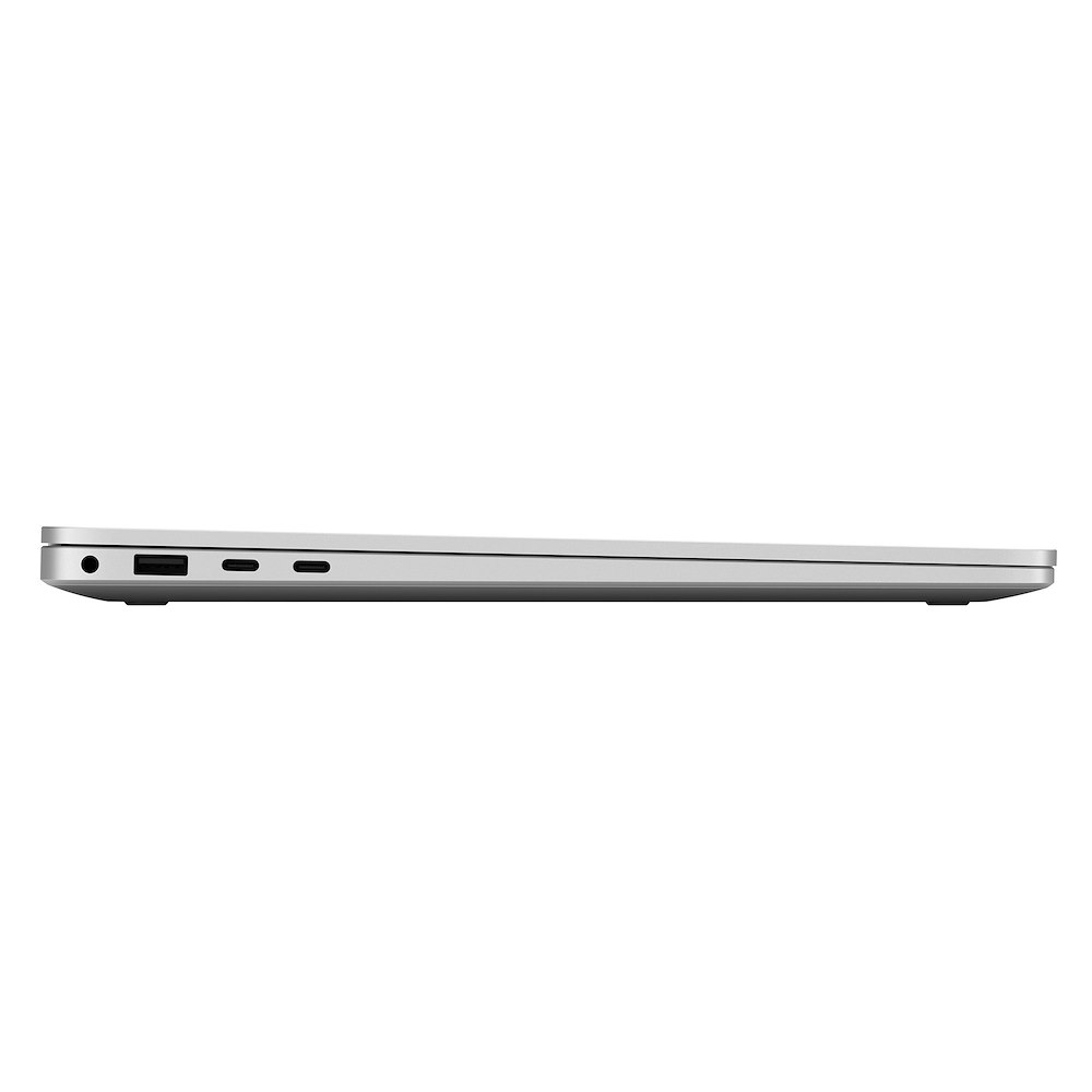 MICROSOFT EP261335 - Laptop 15 pollici avanzato