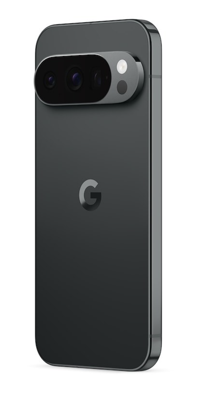 Google GA09900GB - Pixel 10 Pro 5G Smartphone