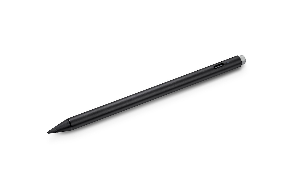 KOBO N605ACBKSPN - Stylus ricaricabile per eBook Kobo