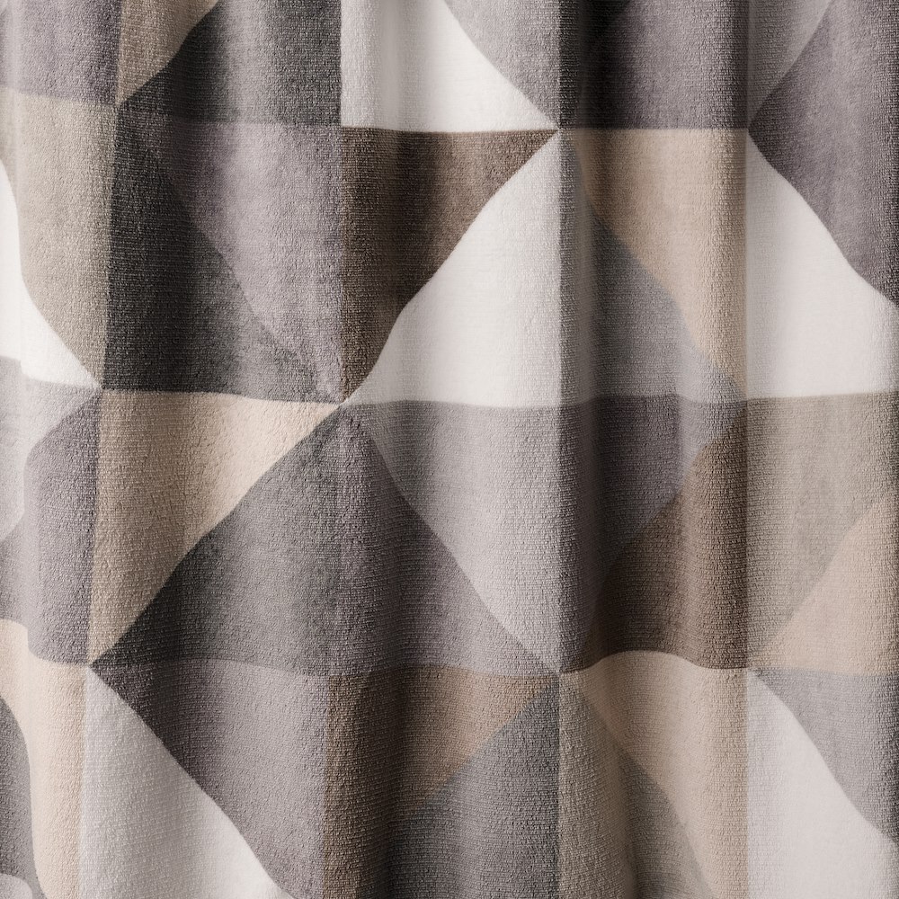 IMETEC 26209 - Plaid termico Adapto Plus 140x180