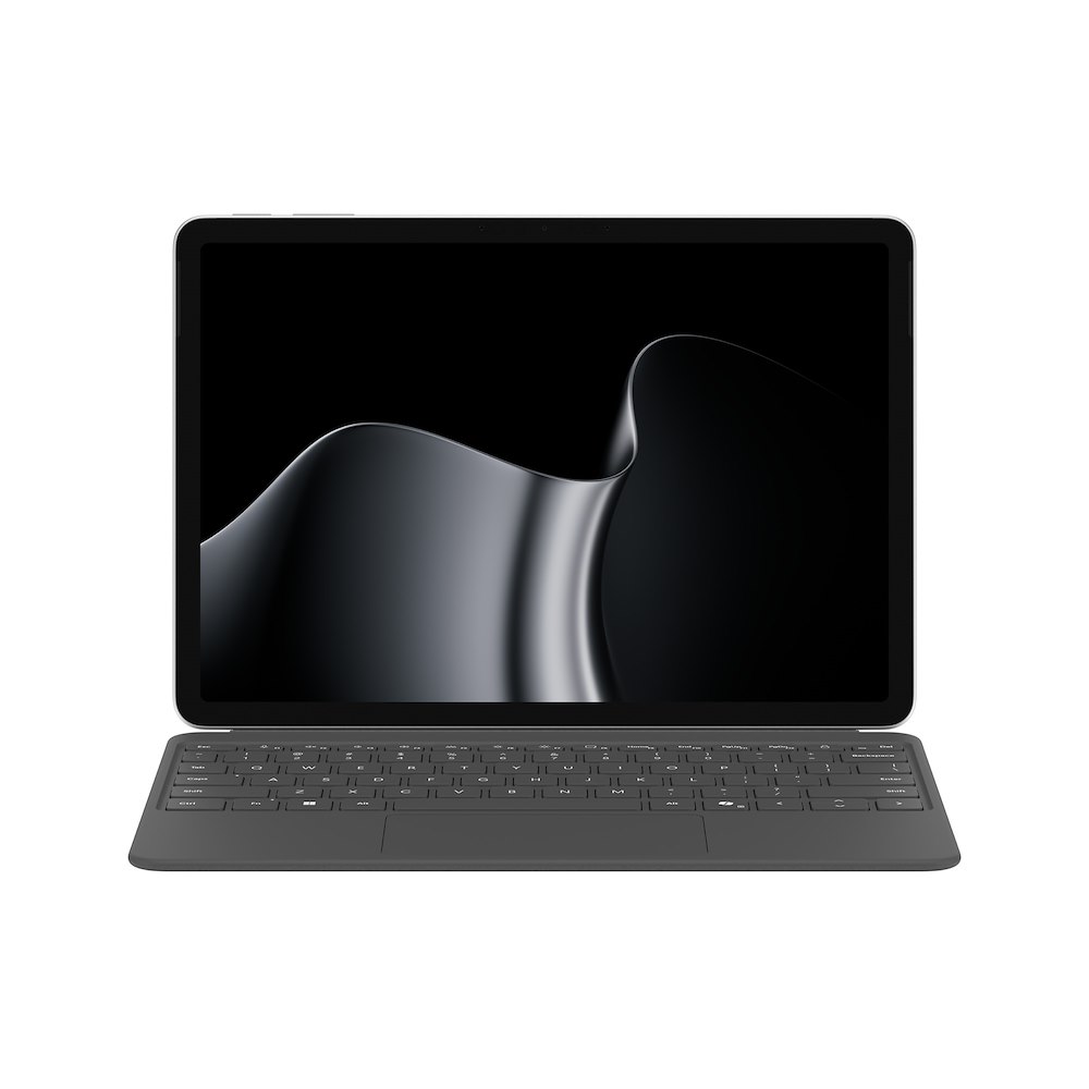 MICROSOFT EP276047 0770347 TAB.CONV. 12"X2P 16GB 256GB SURF.PRO 12 PLATINO