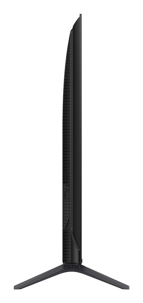 TCL 50C6KS - Smart TV QD-MiniLED 4K 50"