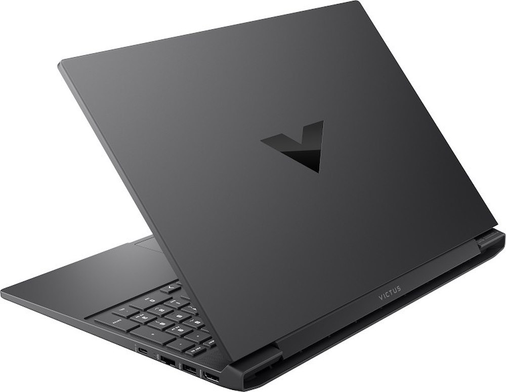 HP VICTUS15FB3015NL - NOTEBOOK GAMING AMD AI 7