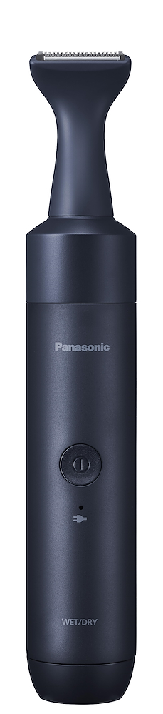 PANASONIC ERCKN1PAC1 - Sistema modulare cura personale PANASONIC ERCKN1PAC1 - Sistema modulare cura personale