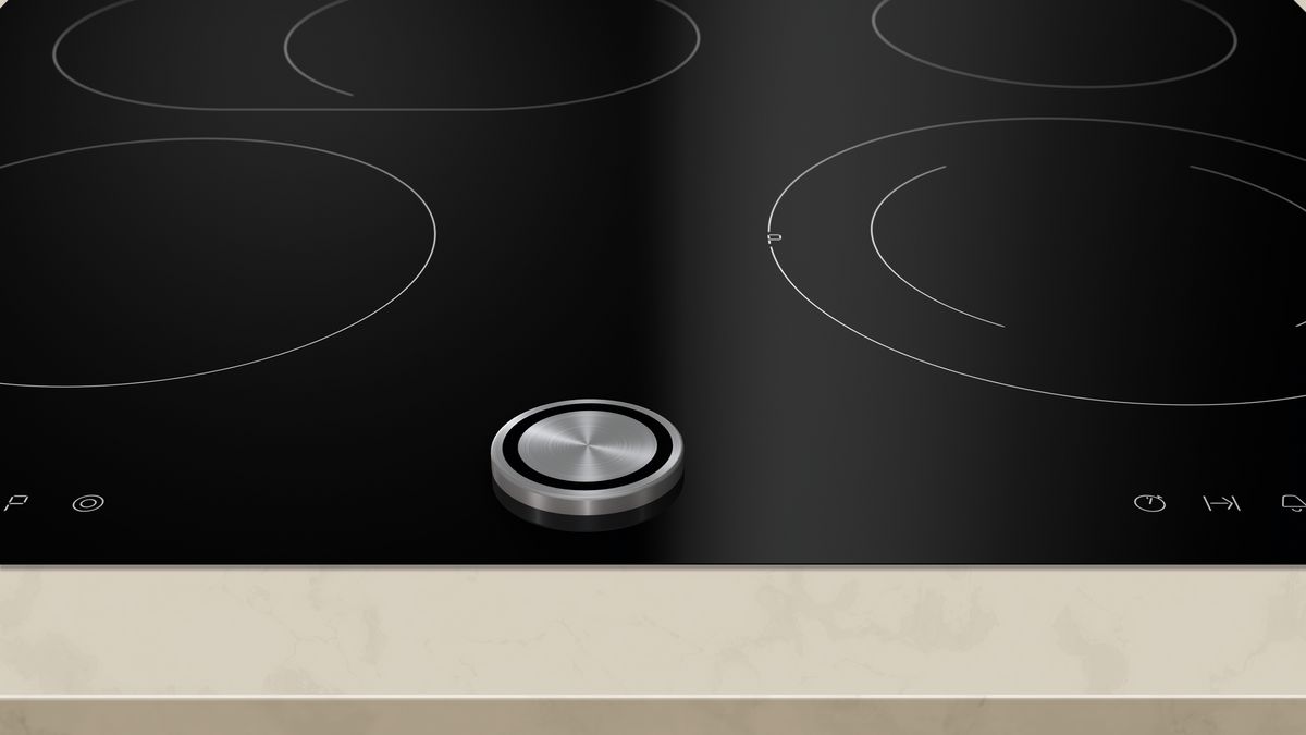 NEFF T16PT76X0 - T16PT76X0 Elektroherd