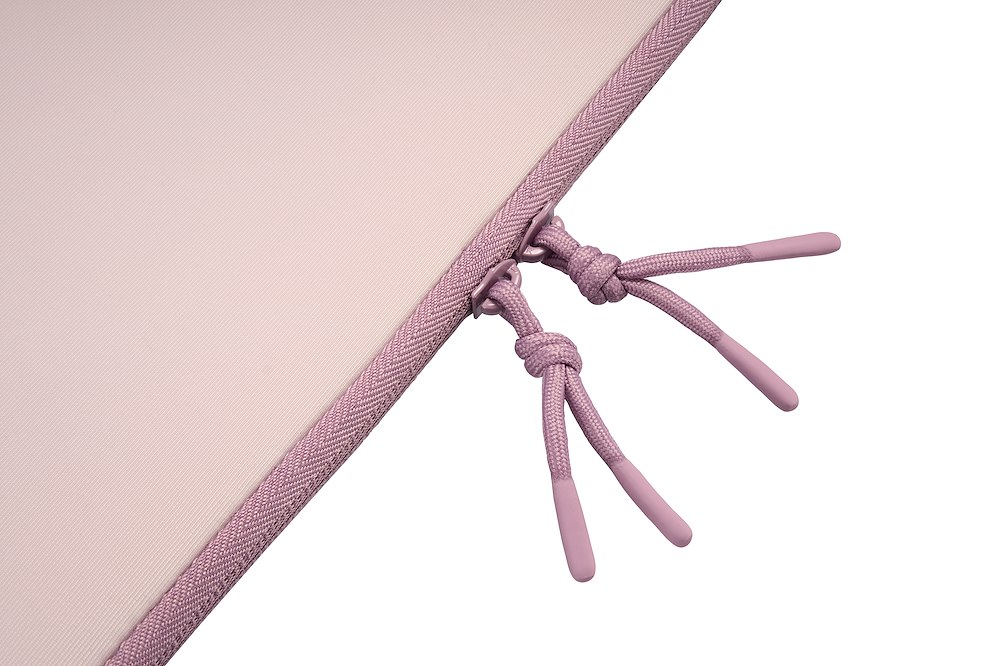 TUCANO BFONEMBN13PK - Custodia Neo per MacBook Rosa
