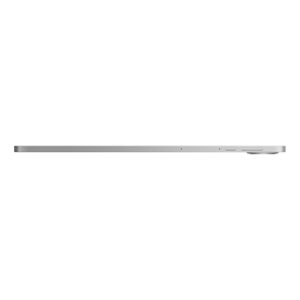 HONOR PAD108256GBWIFIGRAY - Tablet 12.1" Wi-Fi Grigio