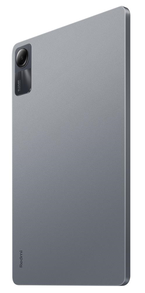 XIAOMI VHU5359EU - Xiaomi 11" FHD+ Tablet Grau XIAOMI VHU5359EU - Xiaomi 11" FHD+ Tablet Grau