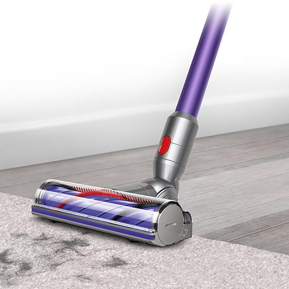 DYSON V8ORIGINNEW - Aspiratore V8 Origin