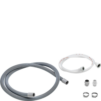 SMEG LBW62UE - Frontlader Waschmaschine 6 kg