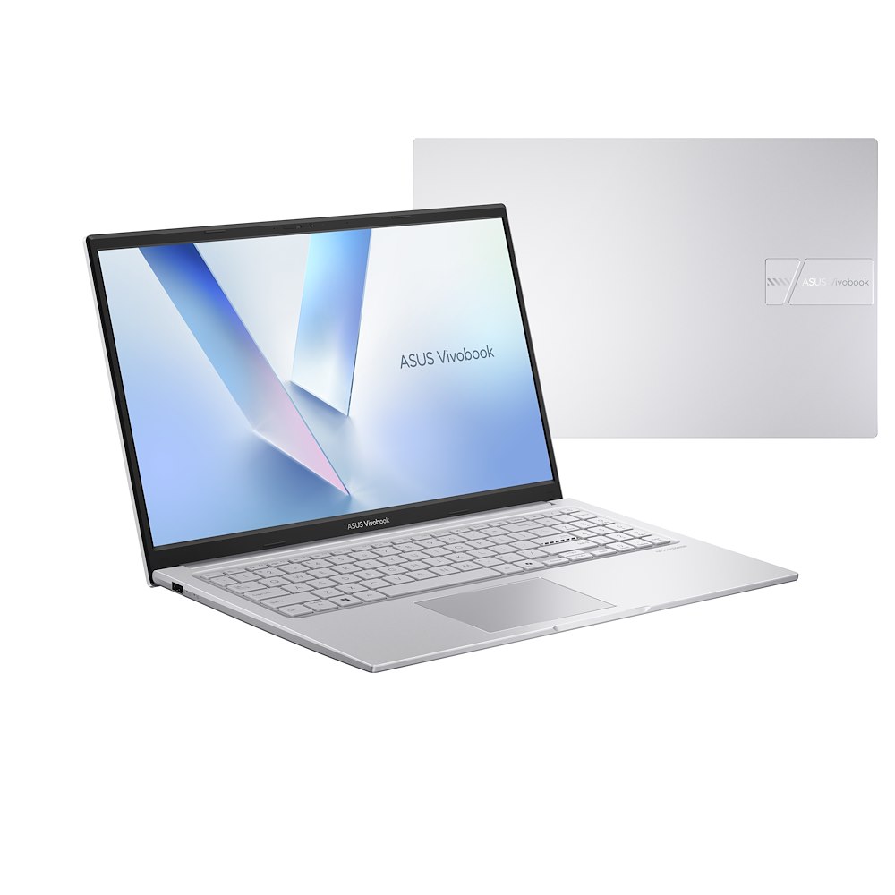 ASUS 90NB17I2-M014F0 - Notebook 15.6" Intel Core 3