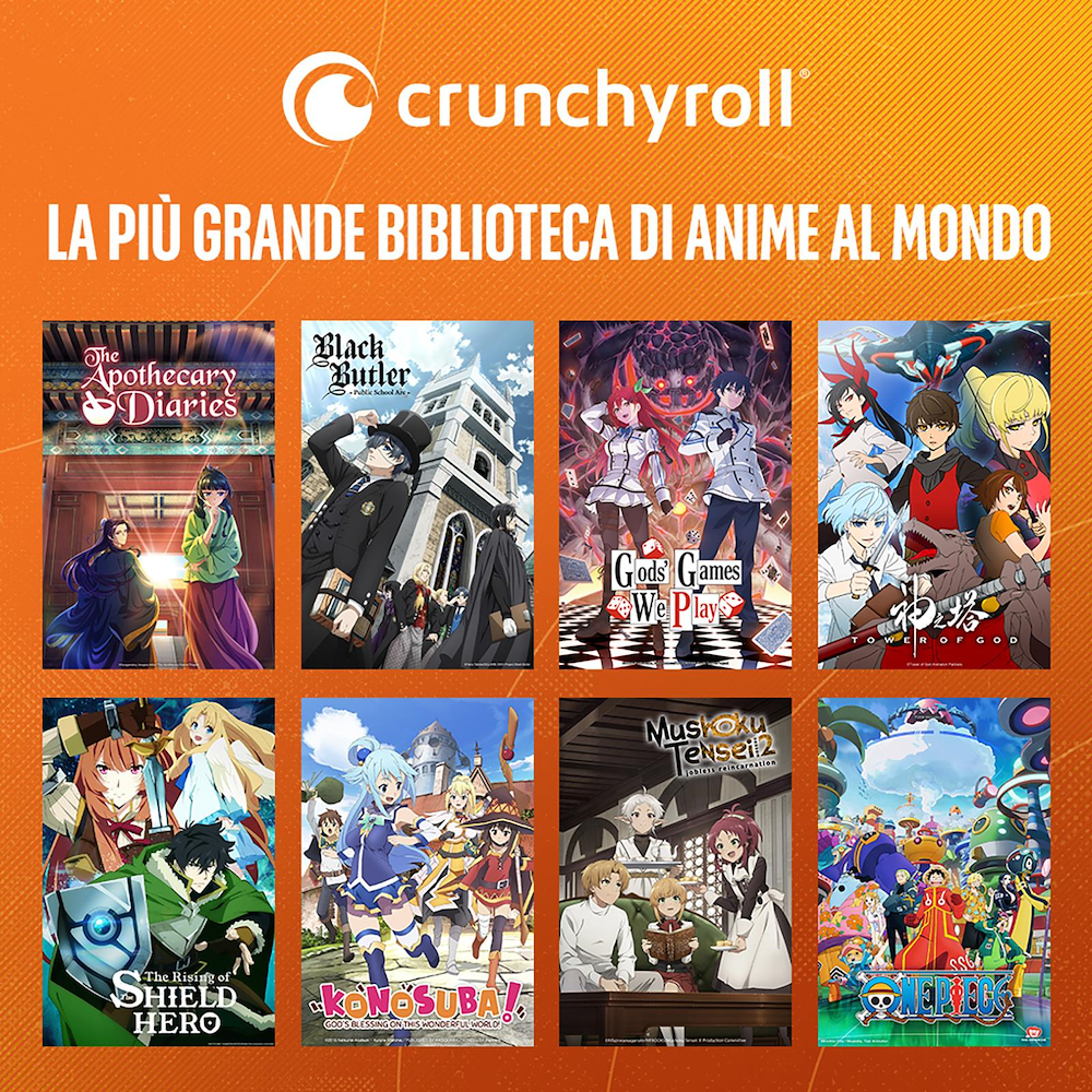 SONY K65XR83AEP - SMART TV BRAVIA XR OLED 65 Zoll