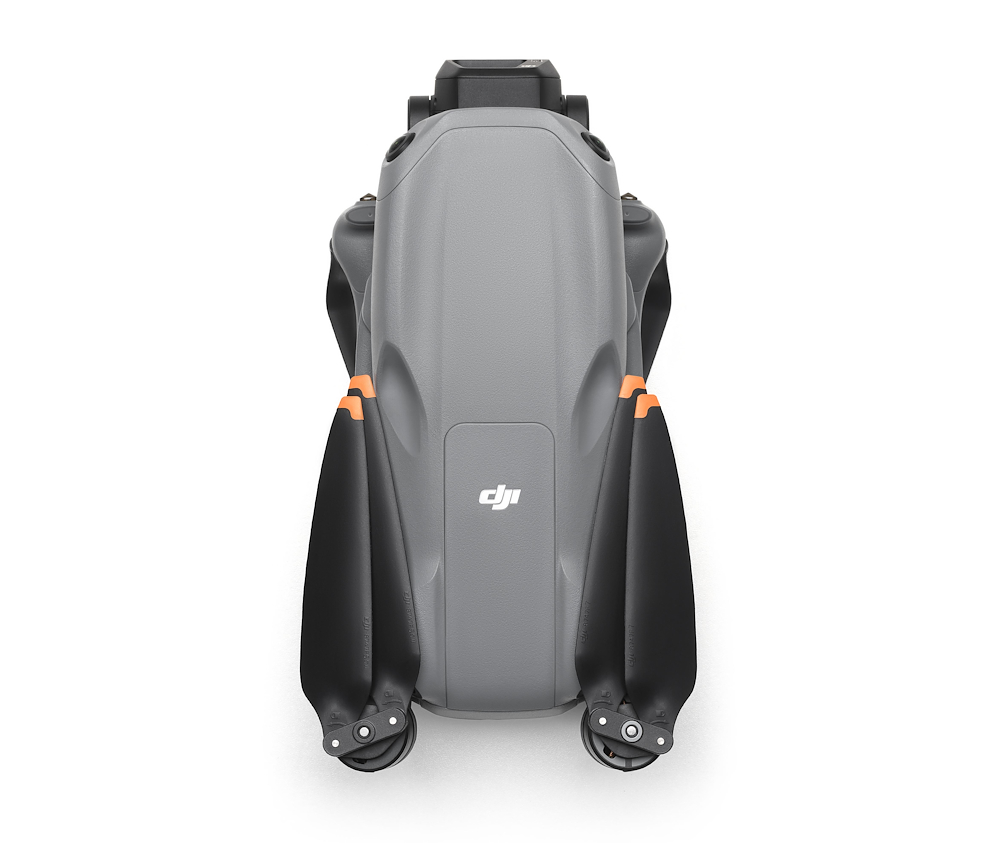 DJI AIR3SFLYMORECOMBORC2 - Air 3S FLY MORE DRONE KOMBO