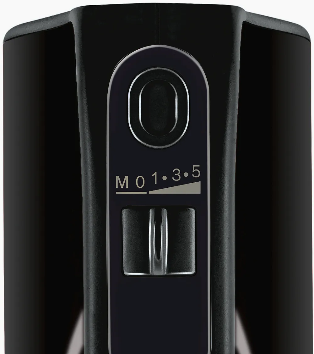 BOSCH AA22876 - Bosch Handmixer MFQ4885DE