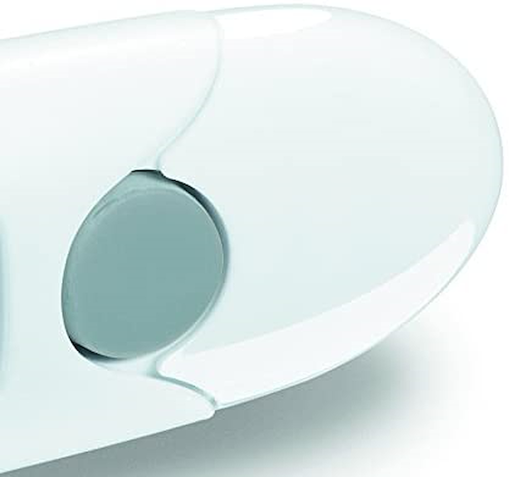 BEURER FT151 - Termometro digitale ultrarapido